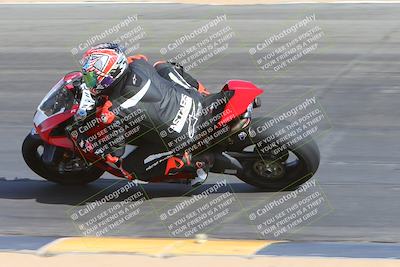 media/Mar-09-2024-SoCal Trackdays (Sat) [[bef1deb9bf]]/8-Turn 10 Inside From Above (140pm)/